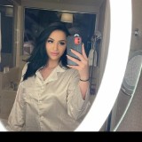 Yourfutureexwifey-Nude-24