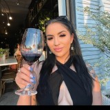 Yourfutureexwifey-Nude-26