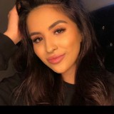 Yourfutureexwifey-Nude-27