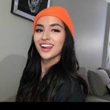 Yourfutureexwifey-Nude-28