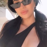 Yourfutureexwifey-Nude-31