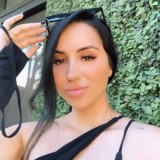 Yourfutureexwifey-Nude-32