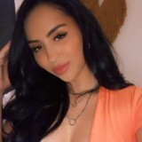 Yourfutureexwifey-Nude-33