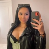 Yourfutureexwifey-Nude-36