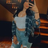 Yourfutureexwifey-Nude-37