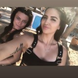 Yourfutureexwifey-Nude-38