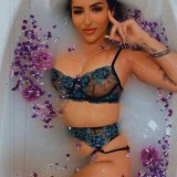 Yourfutureexwifey-Nude-4