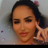 Yourfutureexwifey-Nude-5