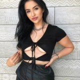 Yourfutureexwifey-Nude-7