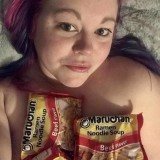 Yourgalphronia-Nude-11