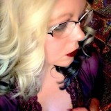 Yourgalphronia-Nude-13