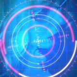 Yourgalphronia-Nude-14