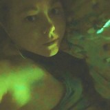 Yourgalphronia-Nude-15