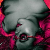 Yourgalphronia-Nude-16