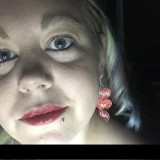 Yourgalphronia-Nude-18