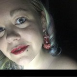 Yourgalphronia-Nude-19