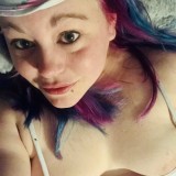 Yourgalphronia-Nude-2