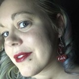 Yourgalphronia-Nude-20