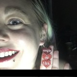 Yourgalphronia-Nude-22