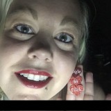 Yourgalphronia-Nude-23