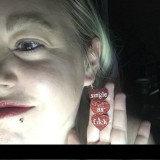 Yourgalphronia-Nude-24