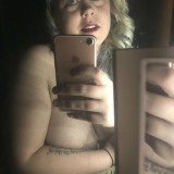 Yourgalphronia-Nude-25