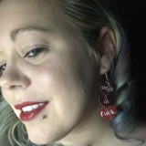 Yourgalphronia-Nude-26