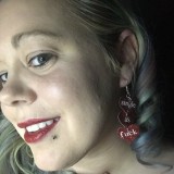 Yourgalphronia-Nude-27