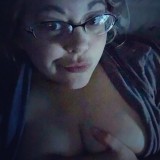 Yourgalphronia-Nude-29