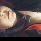 Yourgalphronia-Nude-3