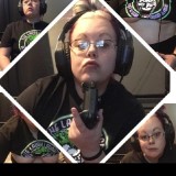 Yourgalphronia-Nude-33