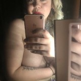 Yourgalphronia-Nude-34