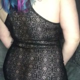 Yourgalphronia-Nude-35