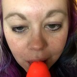 Yourgalphronia-Nude-4