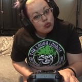 Yourgalphronia-Nude-5