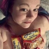 Yourgalphronia-Nude-6