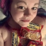 Yourgalphronia-Nude-7