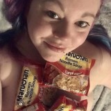 Yourgalphronia-Nude-8