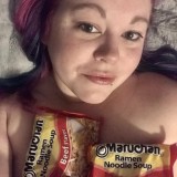 Yourgalphronia-Nude-9