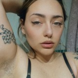 Yourgirl.feet-Nude-2