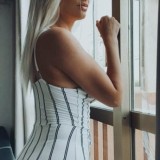 Yourgirl_bella-Nude-14