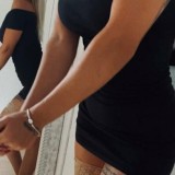 Yourgirl_bella-Nude-18