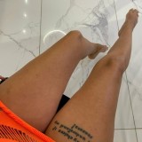 Yourgirl_bella-Nude-6