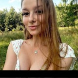 Yourgirl_julie-Nude-14