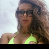 Yourgirl_julie-Nude-21