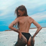 Yourgirl_julie-Nude-23