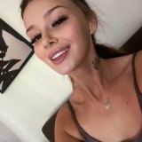 Yourgirl_julie-Nude-25