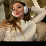 Yourgirl_julie-Nude-29