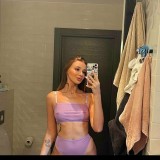 Yourgirl_julie-Nude-31