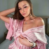 Yourgirl_julie-Nude-38